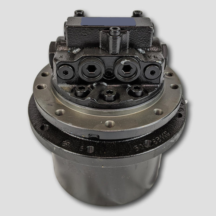 Airman AX22-1 Final Drive MPN 4309476