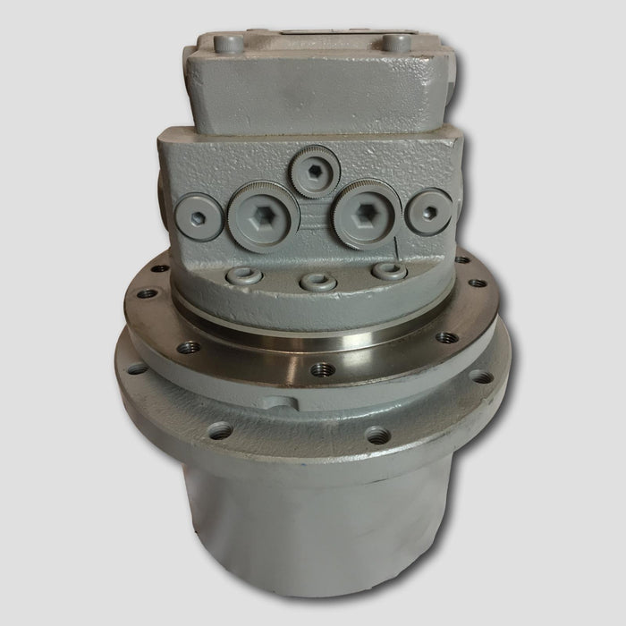 Airman AX35-2 Final Drive MPN 4331680