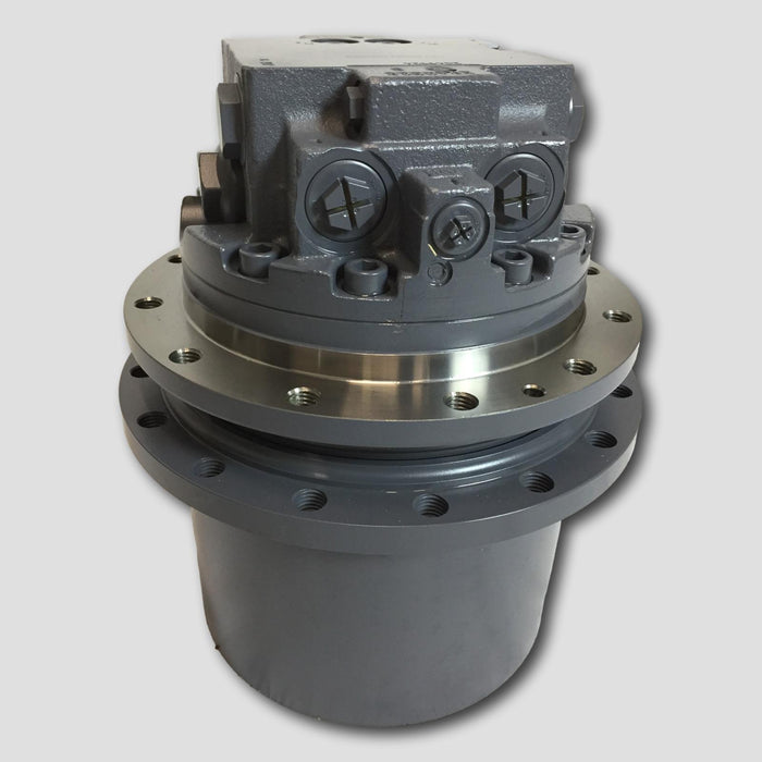 Atlas 805R Final Drive MPN 805R