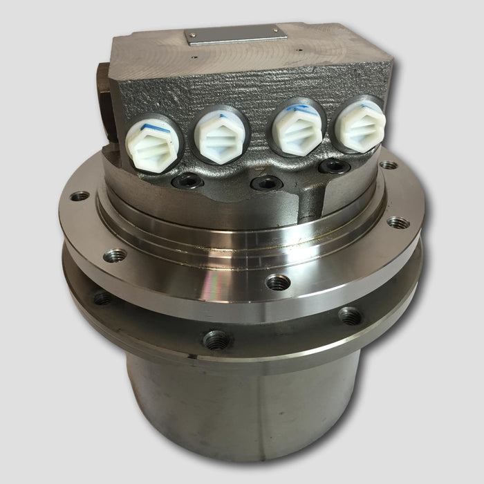 Bobcat 320 C Final Drive MPN 6667336