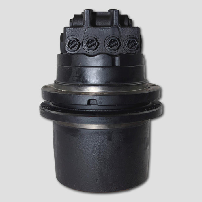 Bobcat E20Z Final Drive MPN 7312643