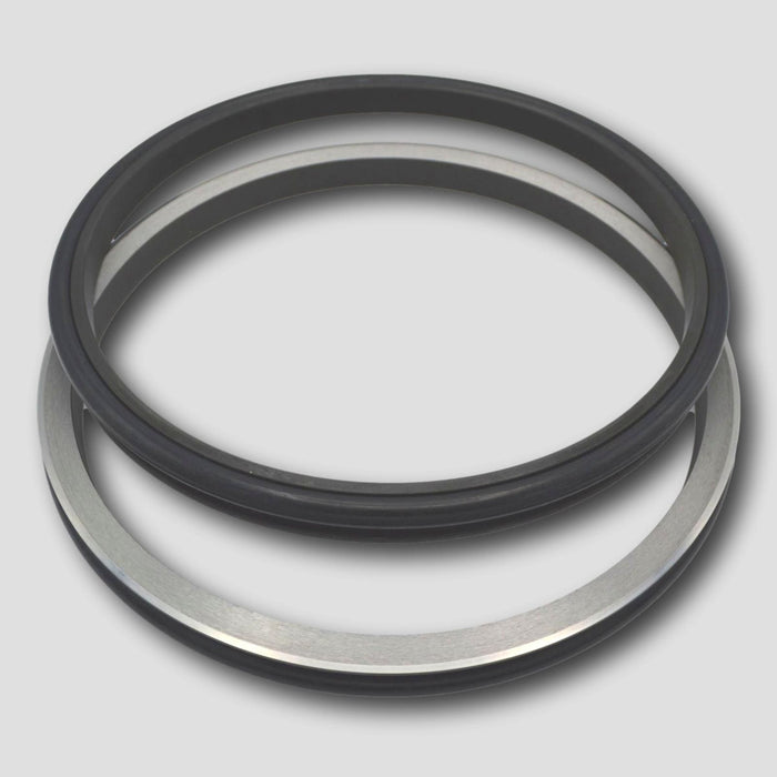 Bobcat Floating Seal MPN 6670220