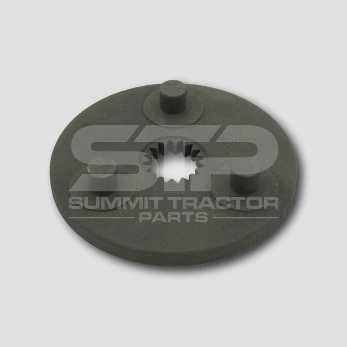 Bobcat Holder MPN 7274584