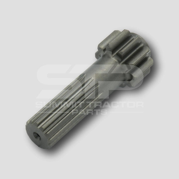 Bobcat Input Gear MPN 6653044