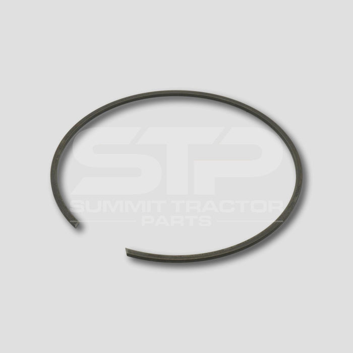 Bobcat Lock Ring MPN 6667767