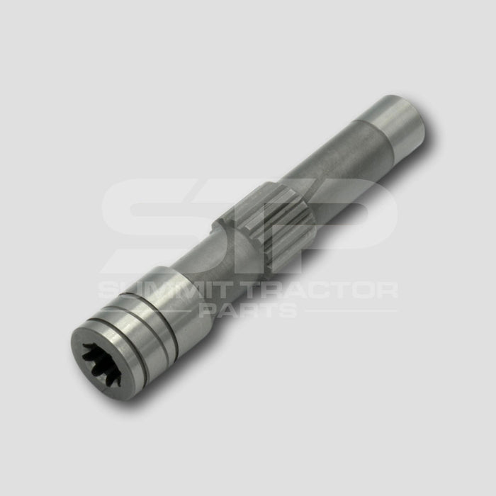 Bobcat Motor Shaft MPN 6671903
