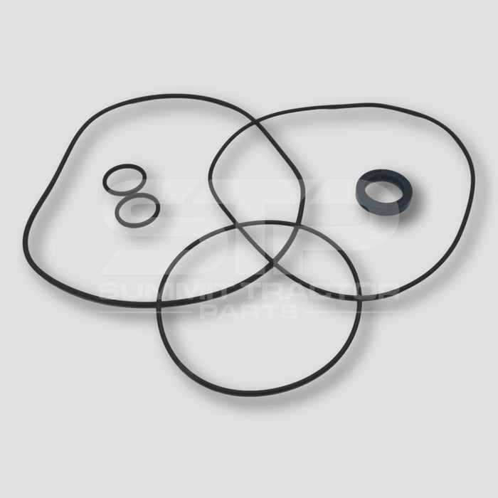 Bobcat Seal Kit MPN 6669129
