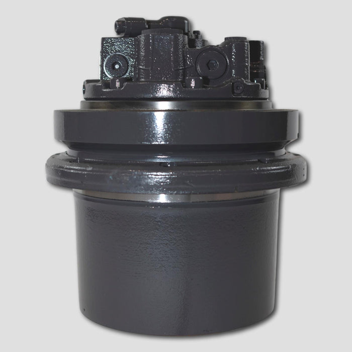 Case 440CT Final Drive MPN 87588897