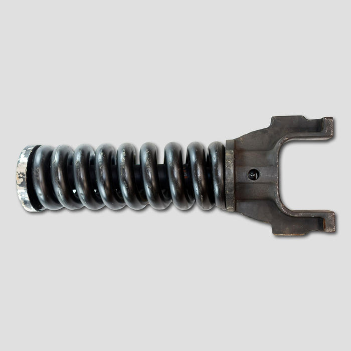 Case CX250D Recoil Spring Assembly MPN KBA14140RSA