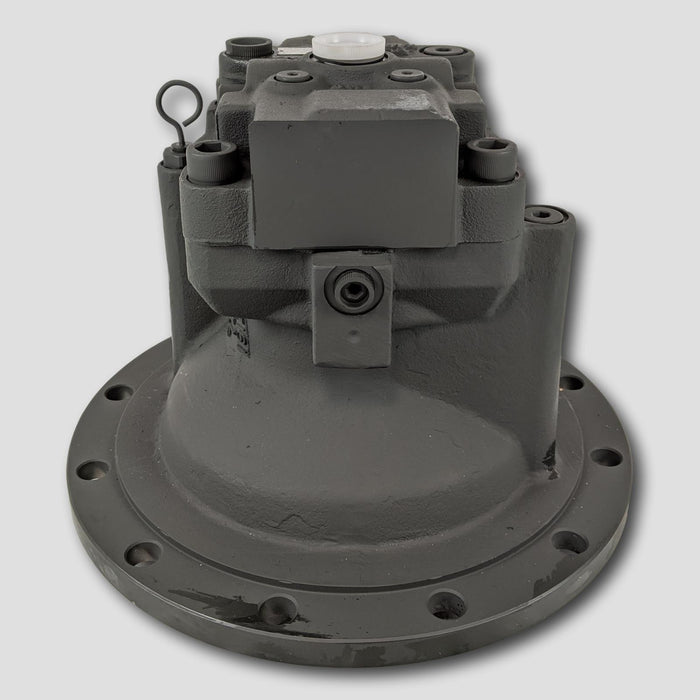 Case CX290 Swing Motor MPN KBC10130