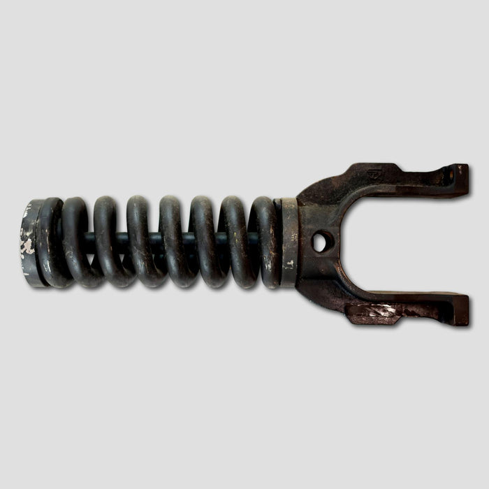 Case CX130C Recoil Spring Assembly MPN KNA10530RSA