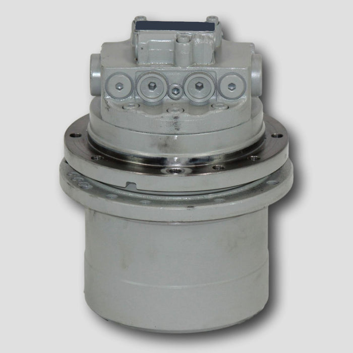 Case 23 Final Drive MPN PM15V00009F1