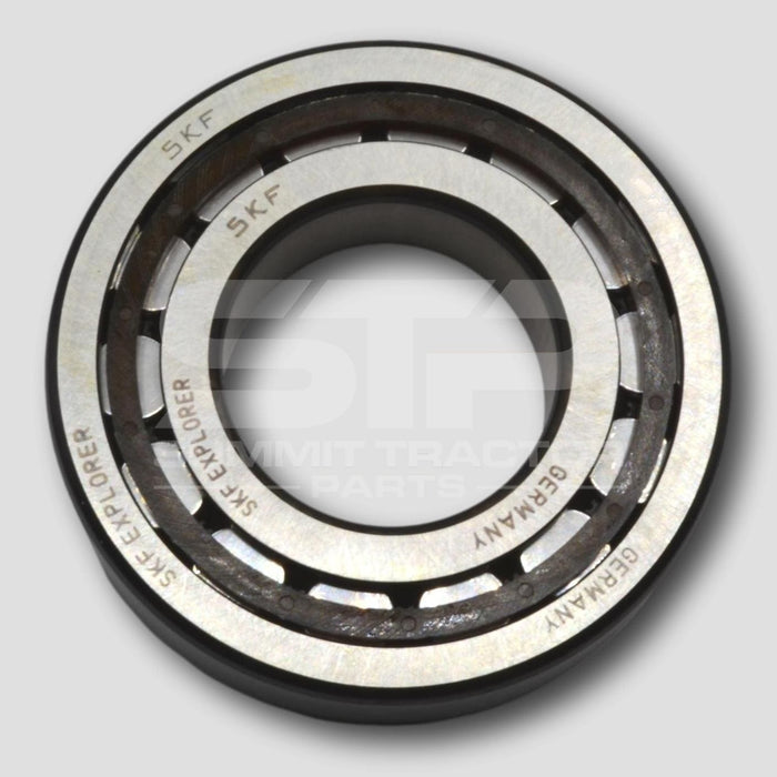 Case Bearing MPN LB00615