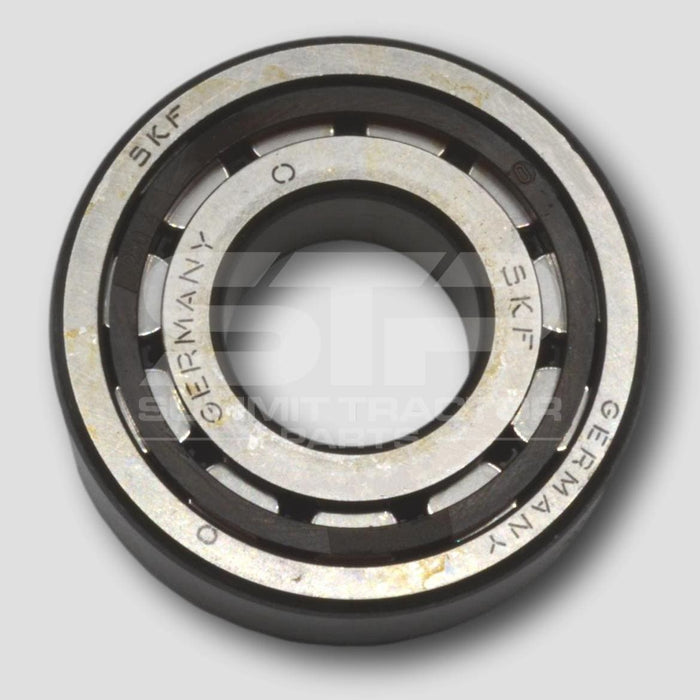 Case Bearing MPN LB00616