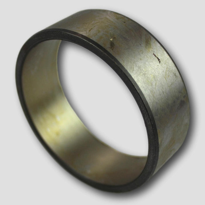 Case Bushing MPN 114318A1