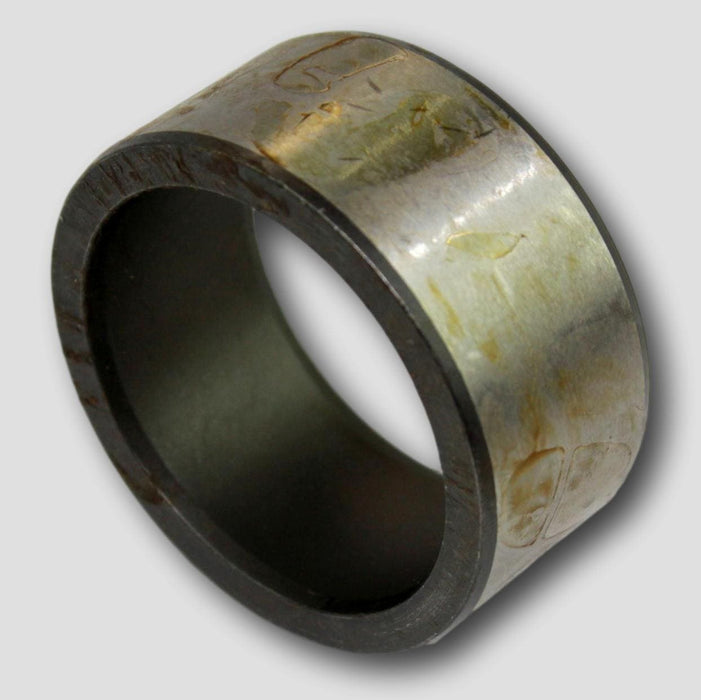 Case Bushing MPN 135249A1