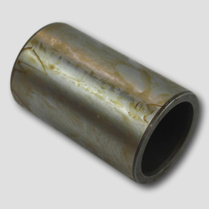 Case Bushing MPN D127168