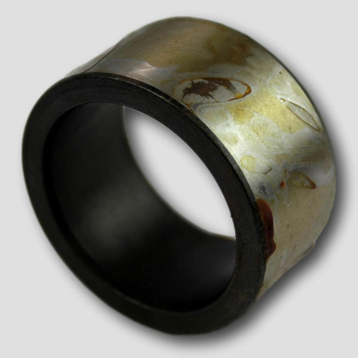 Case Bushing MPN D127172