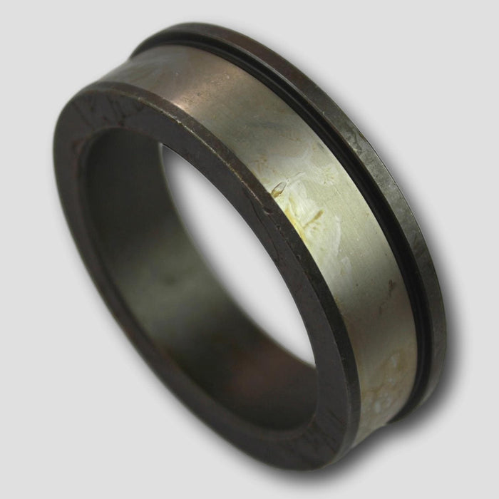 Case Bushing MPN D135742