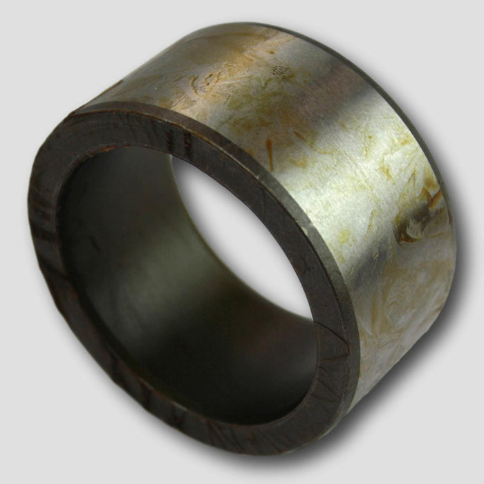 Case Bushing MPN D137218