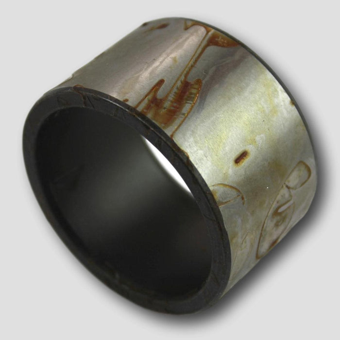 Case Bushing MPN D137345