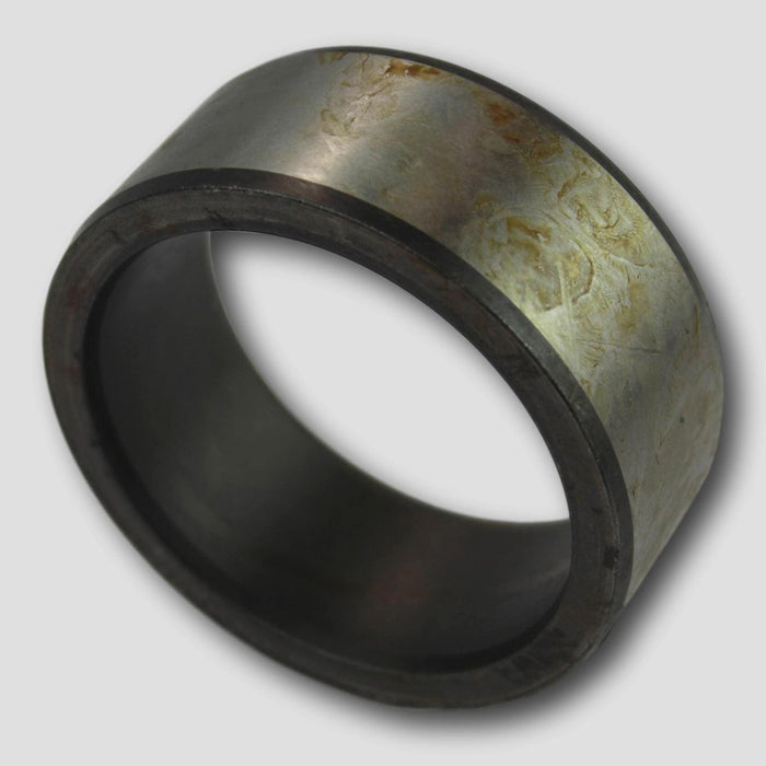 Case Bushing MPN D138042