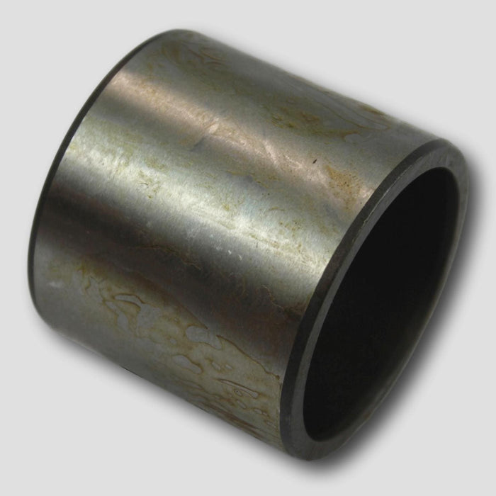 Case Bushing MPN D138047