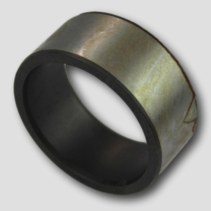 Case Bushing MPN D140029