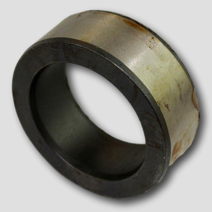 Case Bushing MPN D141249
