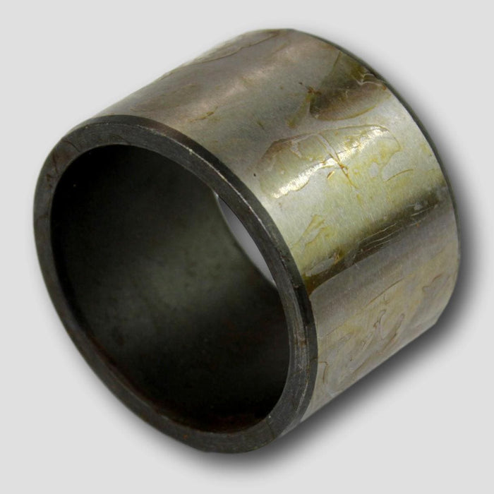 Case Bushing MPN D141555