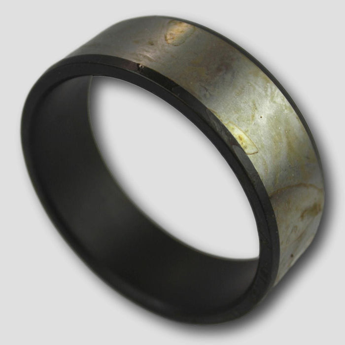 Case Bushing MPN D144421