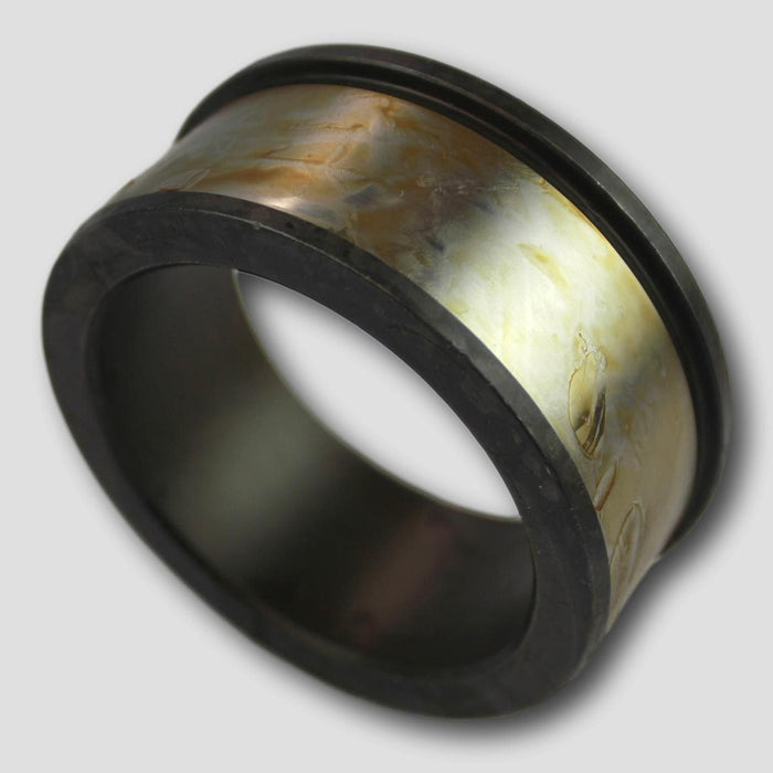 Case Bushing MPN D144422