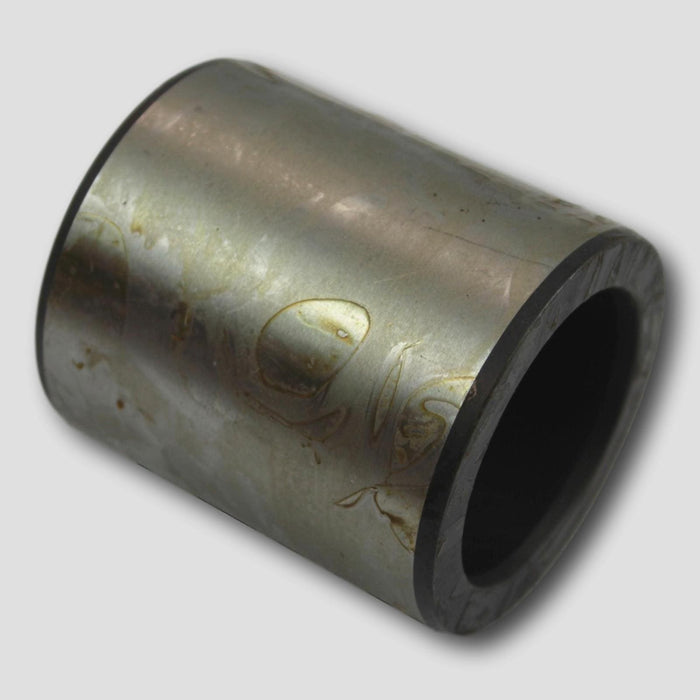 Case Bushing MPN D145080