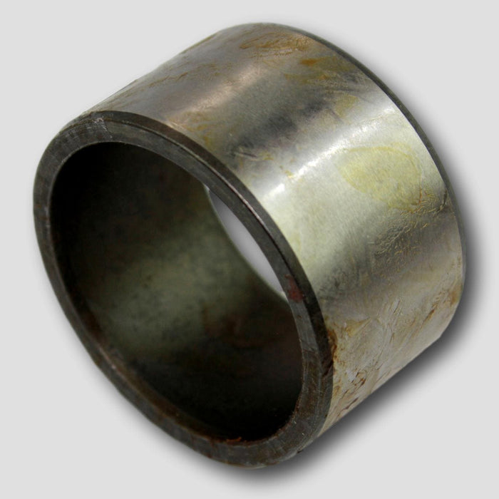 Case Bushing MPN D149079