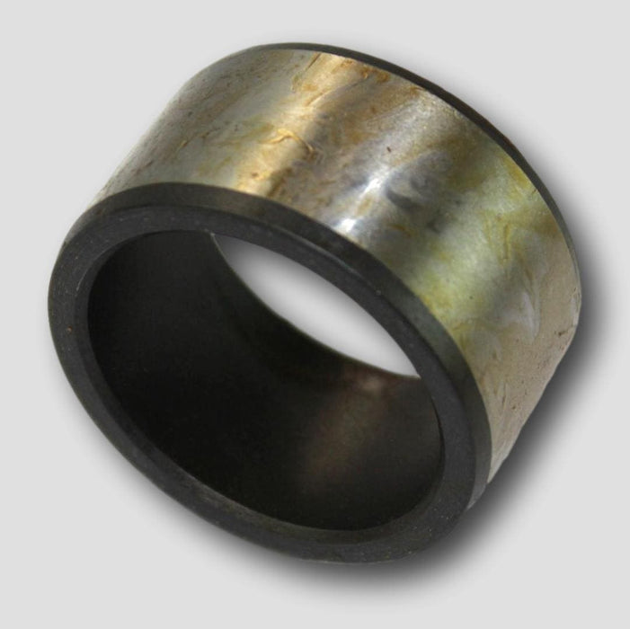 Case Bushing MPN D37763