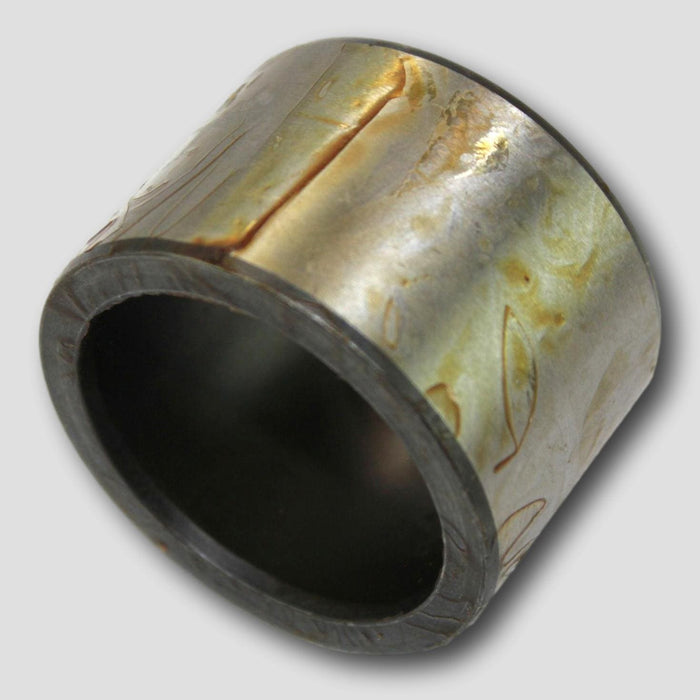 Case Bushing MPN D50146