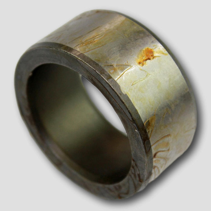 Case Bushing MPN G108525