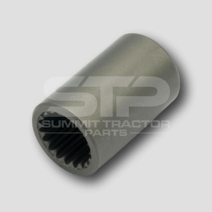Case Coupler MPN LB012750
