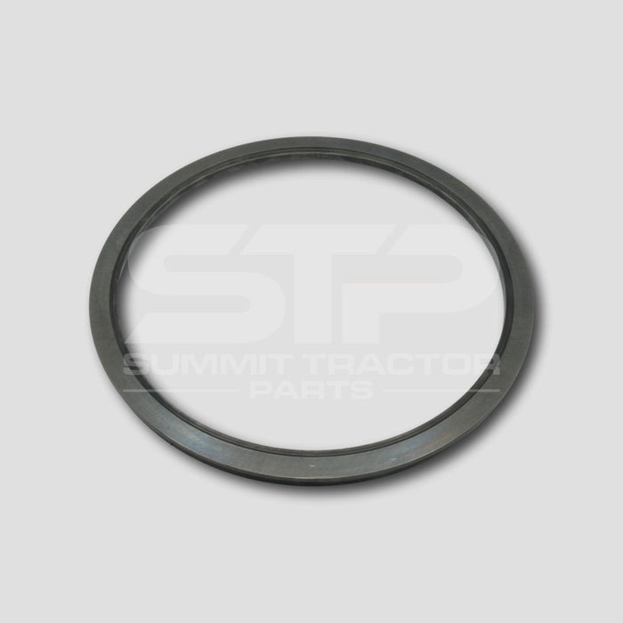 Case Distance Piece MPN 155587A1