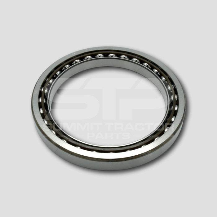 Case Main Bearing MPN LB012760