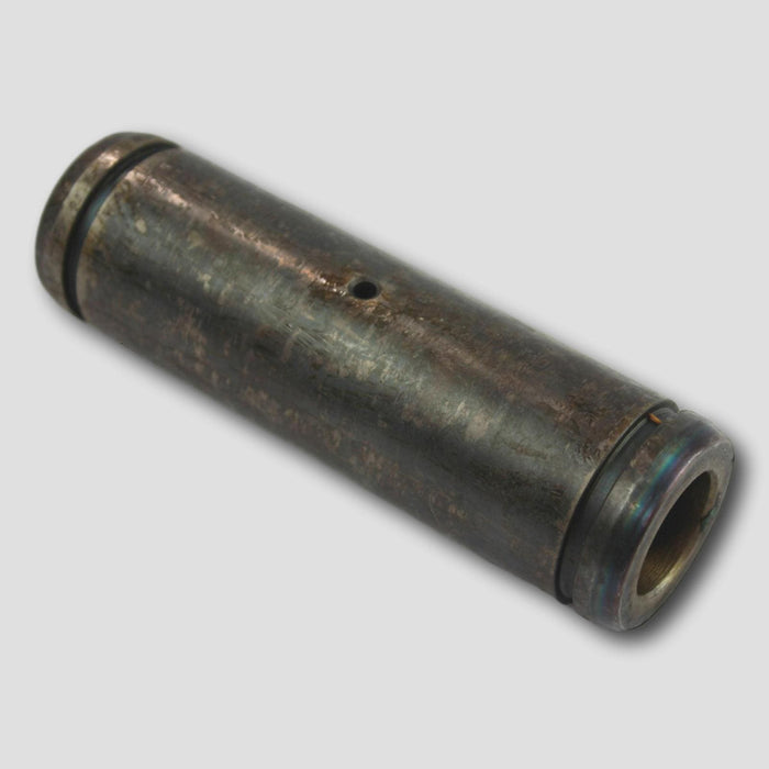 Case Pin MPN 116339A1