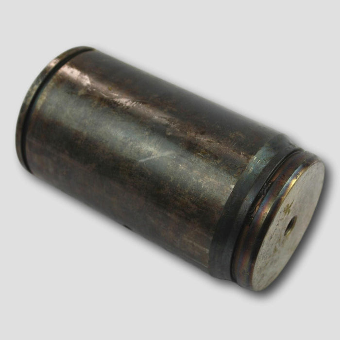 Case Pin MPN 132890A1