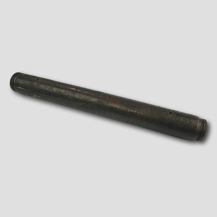 Case Pin MPN D127445