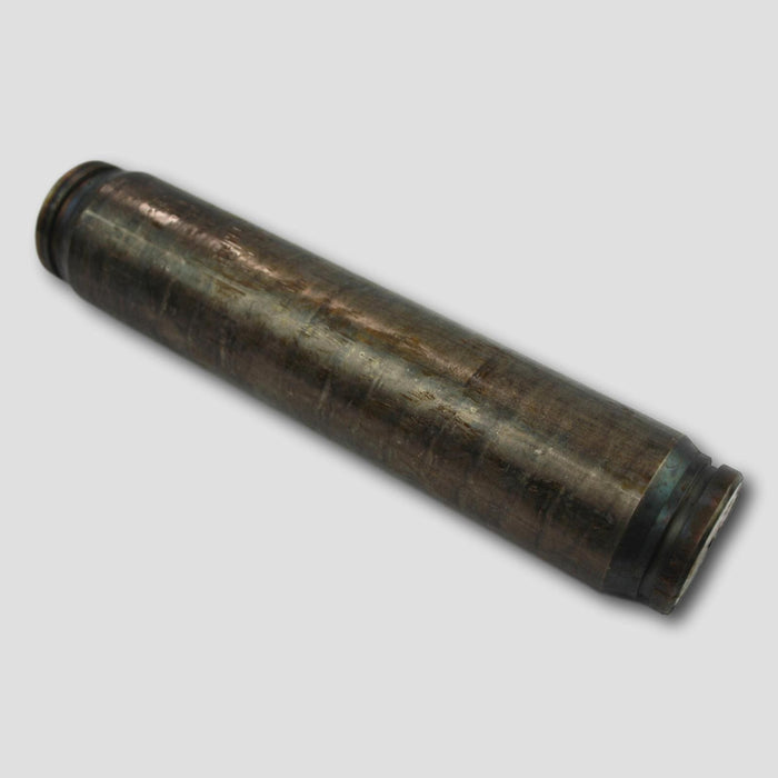 Case Pin MPN D138022