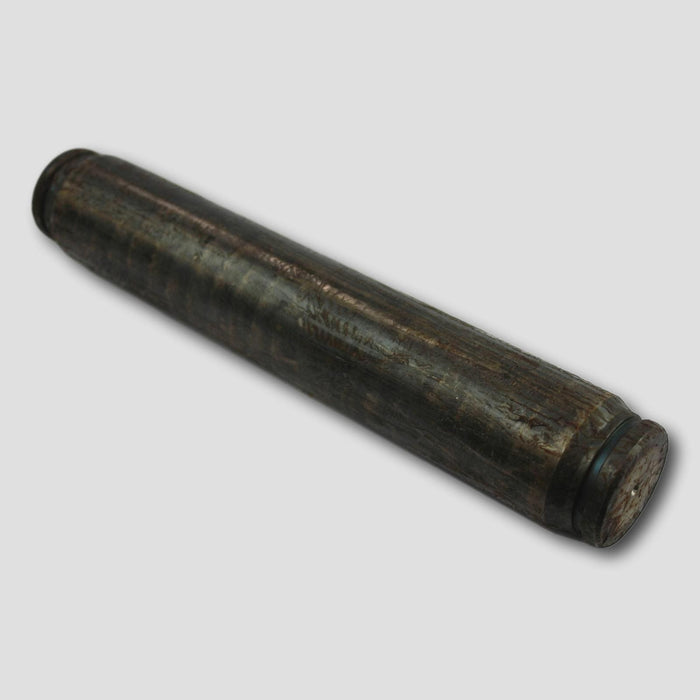 Case Pin MPN D138023