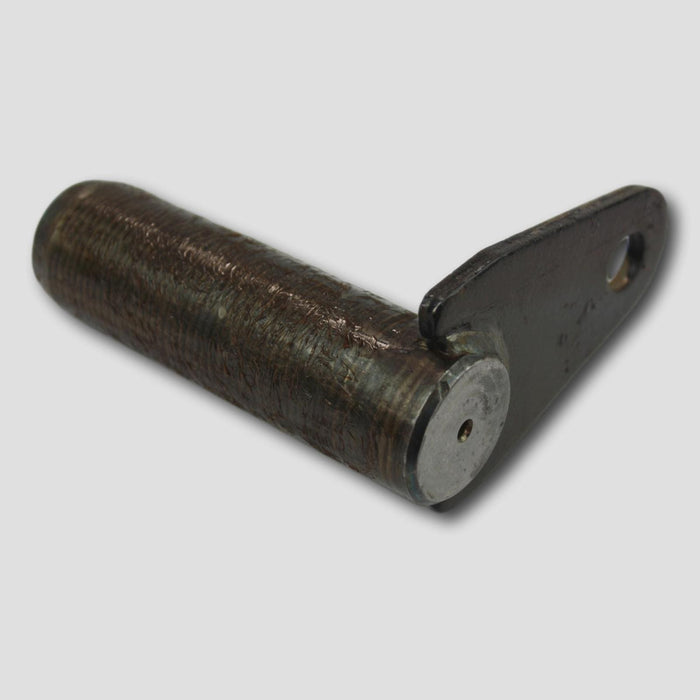 Case Pin MPN D139267