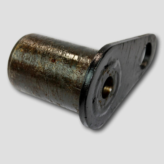 Case Pin MPN D140093