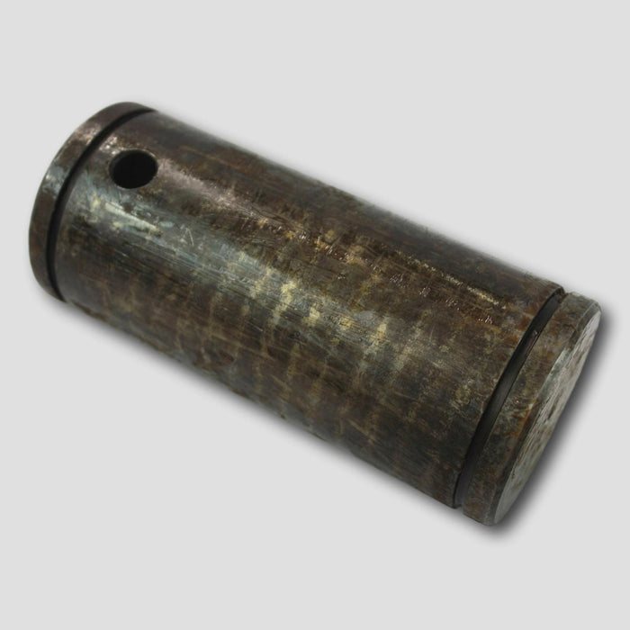 Case Pin MPN D140095