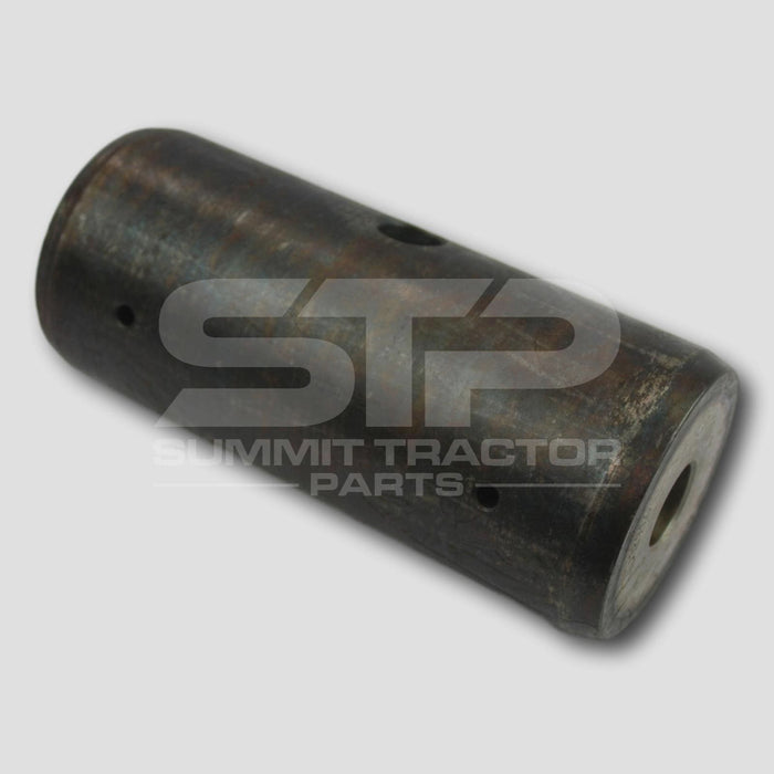 Case Pin MPN D140096