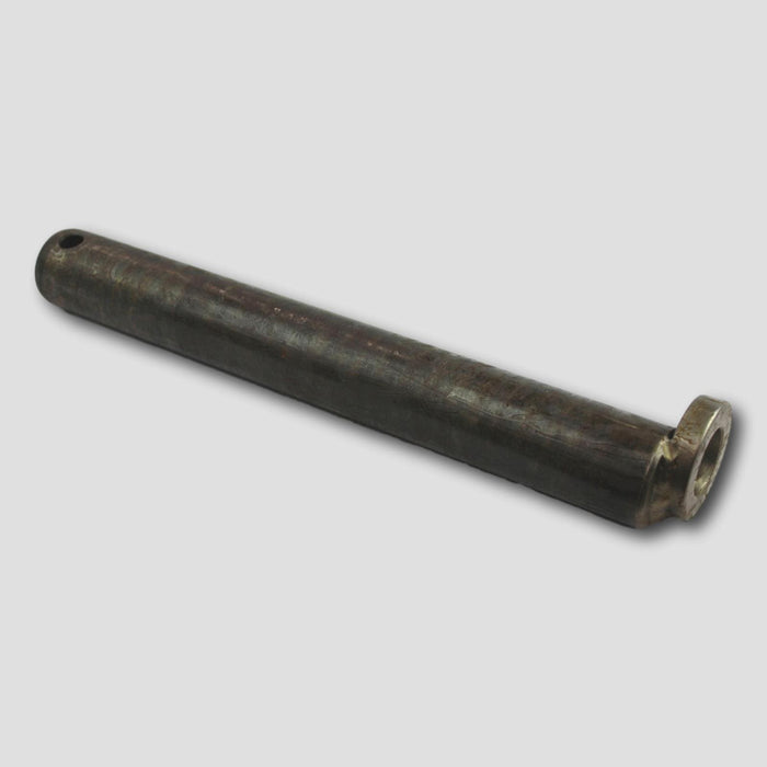 Case Pin MPN D140655